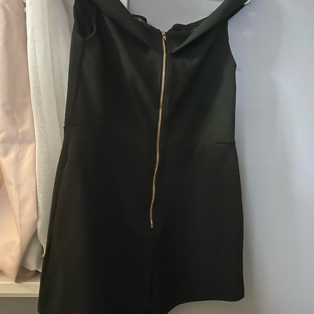 Romper - Picture 2 of 2